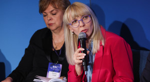 Samorząd nie może rezygnować z inwestycji. W przyszłości odbije się to na dochodach