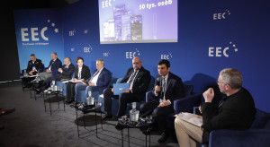 Potrzebujemy ministerstwa sytuacji nadzwyczajnej. Polska od 6 lat dryfuje