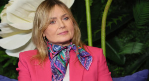 Transformacja jest szansą, a nie stratą. Regiony muszą ją wykorzystać