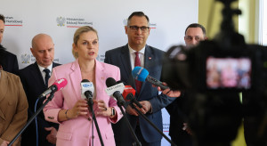 Więcej praktyki, tydzień projektowy i doświadczenia. Od 1 września szkoły będą uczyć inaczej