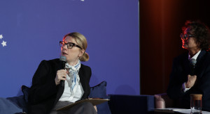 Rząd chce ingerować w rynek mieszkaniowy. Mocne deklaracje na EEC 2026