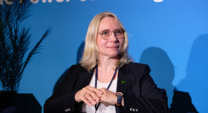 Samorząd to największy inwestor, pracodawca i dostawca usług. Wciąż traktowany peryferyjnie