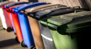 Planowany system gospodarki odpadami będzie niewydolny. Marszałkowie biją na alarm