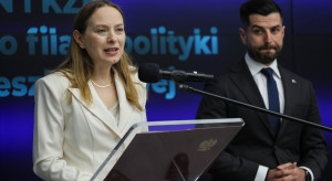 Gminy dostaną pieniądze i wsparcie. Udostępnią 30 tys. tanich mieszkań