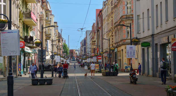 Decentralizacja w Polsce do poprawki. Jedną ustawą problemów samorządów nie załatwimy