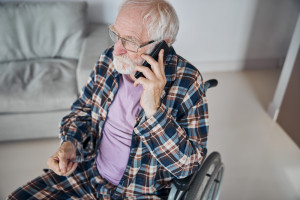 800 zł za wyższą emeryturę. ZUS ostrzega seniorów