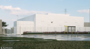 Miasto chce się uniezależnić od zewnętrznych dostawców. Zbuduje własne centrum danych