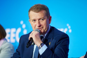 Nowa opłata turystyczna i rejestr najmu. Wiceminister turystyki o planach rządu