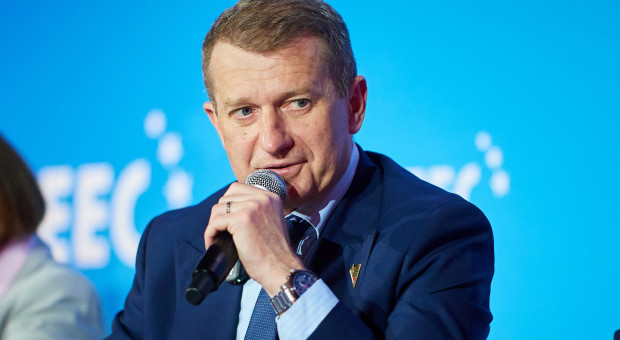 Nowa opłata turystyczna i rejestr najmu. Wiceminister turystyki o planach rządu