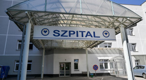 Szpitale chcą wiedzieć, kto zapłaci za podwyżki. Czasu zostało niewiele
