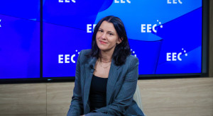 Strefy ekonomiczne mają nowe propozycje dla gmin. "Trudne czasy to wyzwanie i szansa"