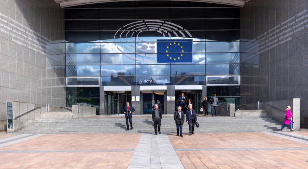 Modele ESCO i EPC wkraczają do samorządów. Kto je opanuje, wygra w nowej perspektywie finansowej