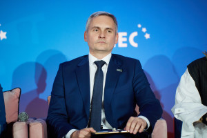 W Polsce przybywa spalarni. PreZero: mocy wciąż brakuje, a ETS może wyhamować inwestycje