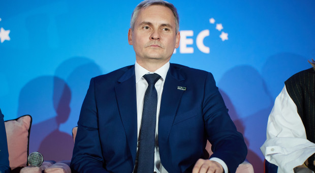 W Polsce przybywa spalarni. PreZero: mocy wciąż brakuje, a ETS może wyhamować inwestycje