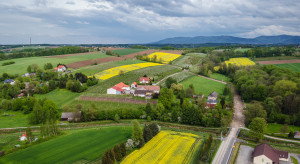Nowe zasady dla mieszkańców wsi. Przygotowywane przepisy wzmocnią pozycję rolników