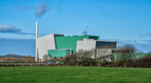 Mamy duży potencjał w przetwarzaniu odpadów na energię. Sektor stoi przed szansą