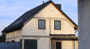 Idą zmiany w planowaniu przestrzennym. Samorządy bez kar za opóźnienia