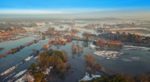 Same inwestycje nie wystarczą. Bez edukacji mieszkańców system przeciwpowodziowy nie zadziała
