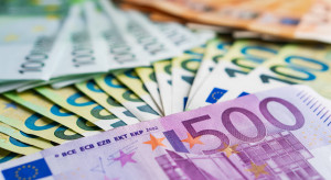 Zmiany w podziale pieniędzy z UE. Nowy plan budżetu może wyhamować regiony