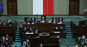 O krok od metropolii. Pomorze przed największą zmianą ustrojową od lat