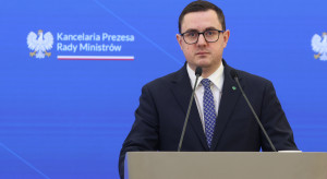 Rusza energetyczna rewolucja. Większa ochrona odbiorców, nowe obowiązki i rozwój OZE