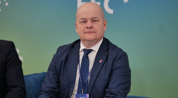 Demografia zdeterminuje działania miast. Wielkie zmiany w sieciach szkół