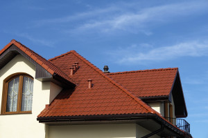 Nowe zasady dla mieszkańców wsi. Przygotowywane przepisy wzmocnią pozycję rolników