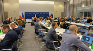 W samorządach powstaną rady kobiet. Zmiany w ustawach ustrojowych