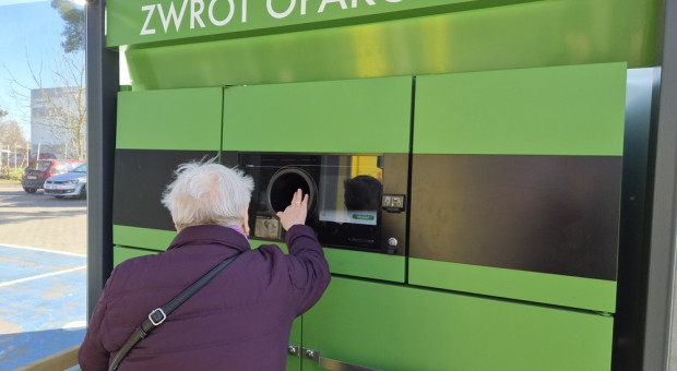 System kaucyjny i ROP w Polsce. Miliardowe koszty, chaos przepisów i spór o model