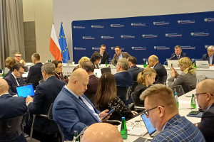 Dotacje na zadania zlecone nie pokrywają kosztów. Samorządy boją się RIO i sądów