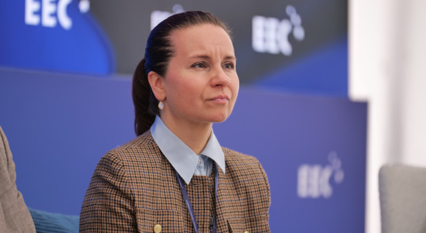 Samorządy w centrum strategii klimatycznej. Rząd zapowiada miliardowe wsparcie
