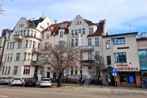 Sopot zmienił zasady parkowania i ceny - teraz godzina kosztuje 9,50 zł. A na tym nie koniec