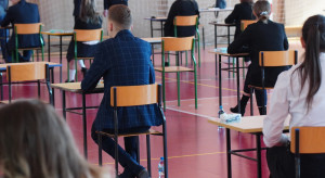 Harmonogram matur 2026: kiedy egzaminy pisemne i ustne?