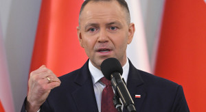 Trzy lata opóźnienia. Odbiorcy wody wreszcie dostali nowe prawa