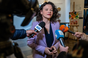 Świadczenia będą wypłacane inaczej. Ministerstwo wprowadza nowe zasady