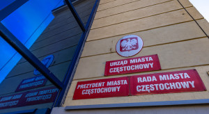 Rady kobiet w samorządach? ZPP: lepsze byłyby rady ds. równego traktowania