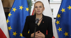Szkoły przyszpitalne na nowych zasadach. Samorządy boją się dodatkowych kosztów