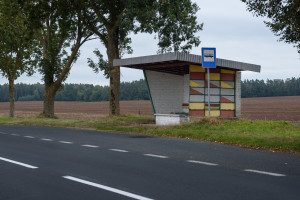 Ustawa da narzędzia do walki z wykluczeniem transportowym. Marszałkowie są na tak