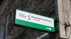 Projekt z funduszy UE dyskryminował mężczyzn? Marszałek odpowiada na zarzuty RPO