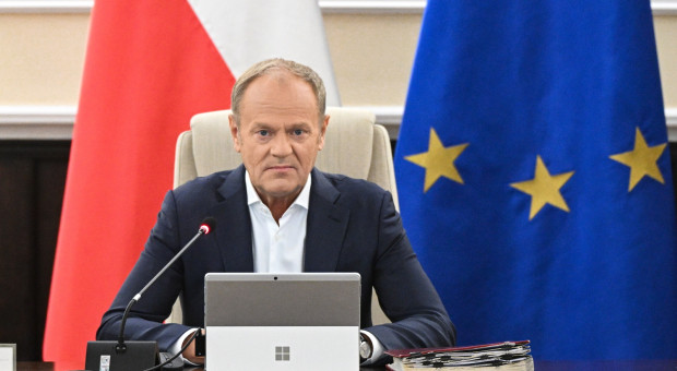 Rząd wprowadza bon senioralny. Wsparcie tylko dla określonej grupy