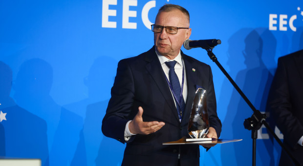 Jelenia Góra pokazuje, jak korzystać ze środków unijnych. Miliony na inwestycje i elektryczny tabor