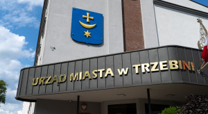 Polacy są za utrzymaniem dwukadencyjności. Chcą nawet zaostrzenia jej zasad