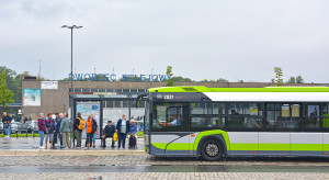 Kluczowe zmiany w dopłatach do autobusów. Obejmą miasta nawet do 100 tys. mieszkańców