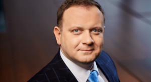 Wybrano nowego wiceprzewodniczącego GZM. Ale to nie koniec zmian