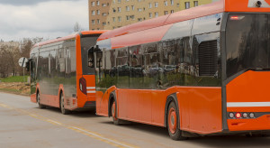 Mniejsze miasta przygrywają walkę o pieniądze na ekotabor? Poszedł apel do ministerstwa