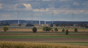 Droższy prąd i miliardowe inwestycje. Energetyczna rewolucja z rachunkiem dla Polski