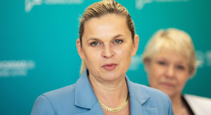 1 września się zacznie. Kolejne zmiany w zadaniach domowych