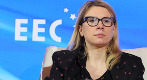 Najemca będzie zwolniony z czynszu. Nowy program pomoże lokatorom