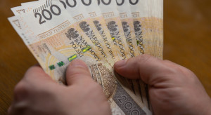 Wychowawcy są pomijani w systemie dodatków. MEN odpowiada