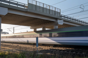 Koniec programu dobrowolnych nabyć. Resztę właścicieli czeka wywłaszczenie
